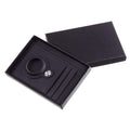 TrackSleeve — AirTag Card Holder Wallet